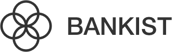 Bankist logo